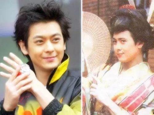 日本男星合影爆料视频大全,独家爆料视频大全  第1张