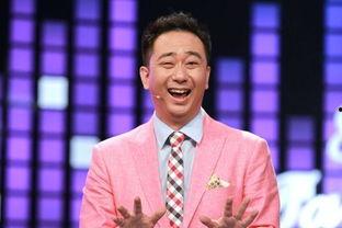 娱乐圈爆料王自健,娱乐圈爆料王的幕后故事 第1张 娱乐圈爆料王自健,娱乐圈爆料王的幕后故事 第1张