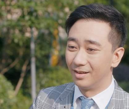 娱乐圈爆料王自健,娱乐圈爆料王的幕后故事 第3张 娱乐圈爆料王自健,娱乐圈爆料王的幕后故事 第3张