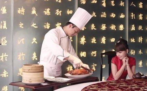 谁爆料柿子姐的视频播放 第1张 谁爆料柿子姐的视频播放 第1张