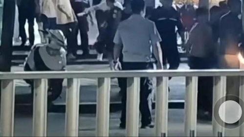 海丰爆料视频大全集,揭秘事件真相与幕后故事 第2张 海丰爆料视频大全集,揭秘事件真相与幕后故事 第2张