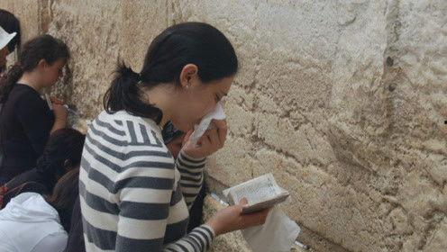 娱乐吃瓜君邓超,娱乐吃瓜界的领军人物  第1张