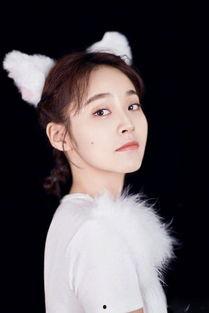 张佳宁圈内爆料,独家爆料大揭秘  第3张